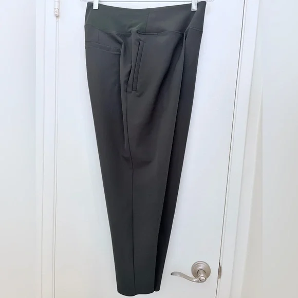 Athleta Endless High Rise Pant - Picture 3 of 4